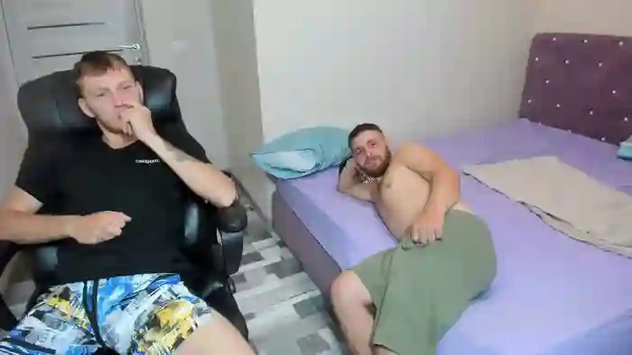 Argantely69_