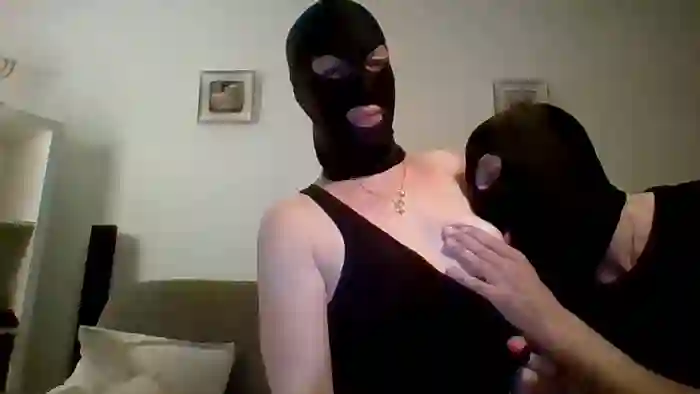Bella_und_Uwe