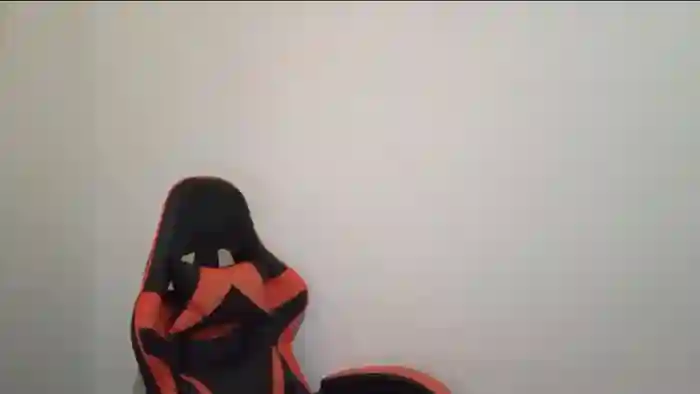 Bombomepimenta
