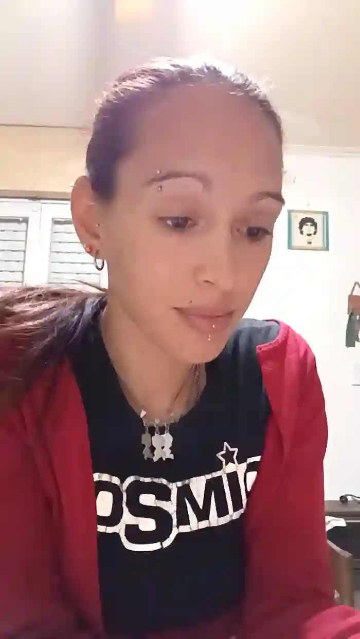 ZorritaMorocha