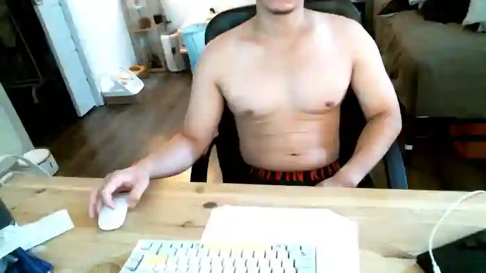 gunwow