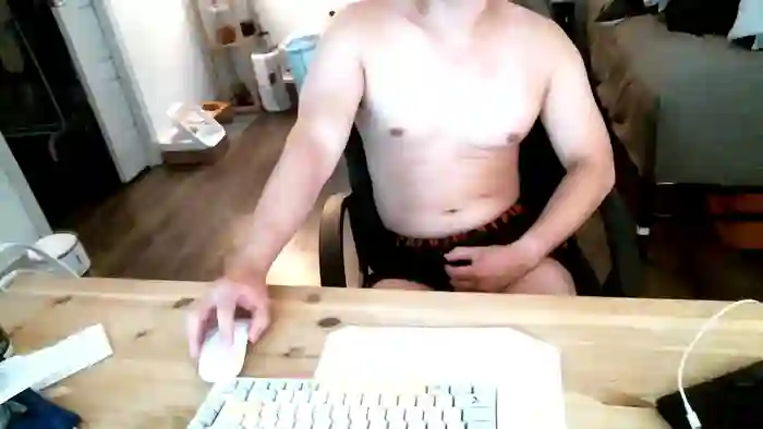 gunwow