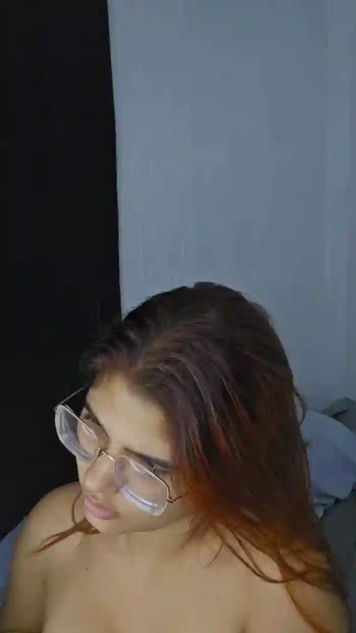 AliceP0