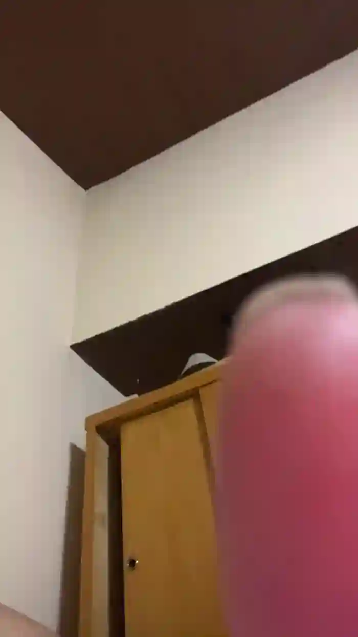 Becamsexx