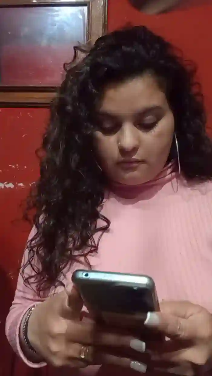 Beluuu27