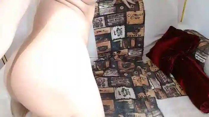 CamiBunny