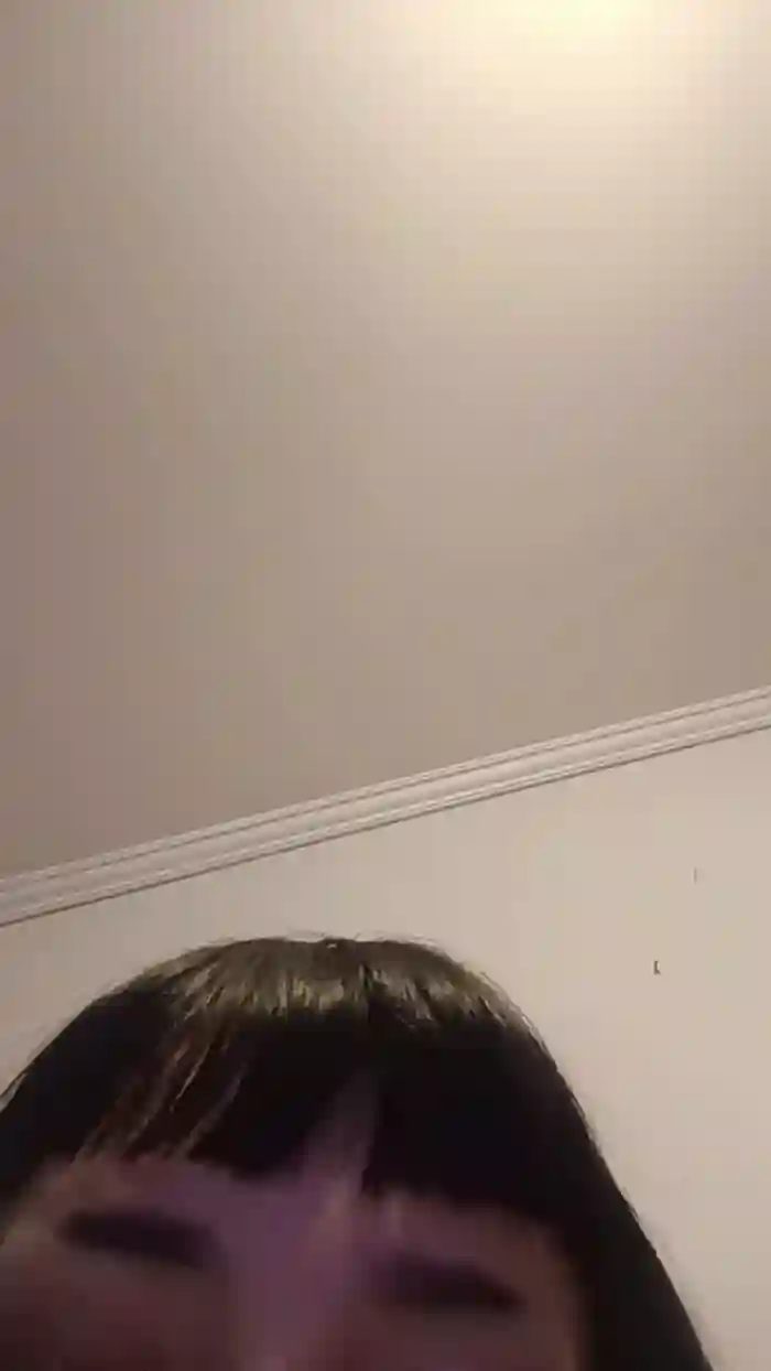 Cataturkesa