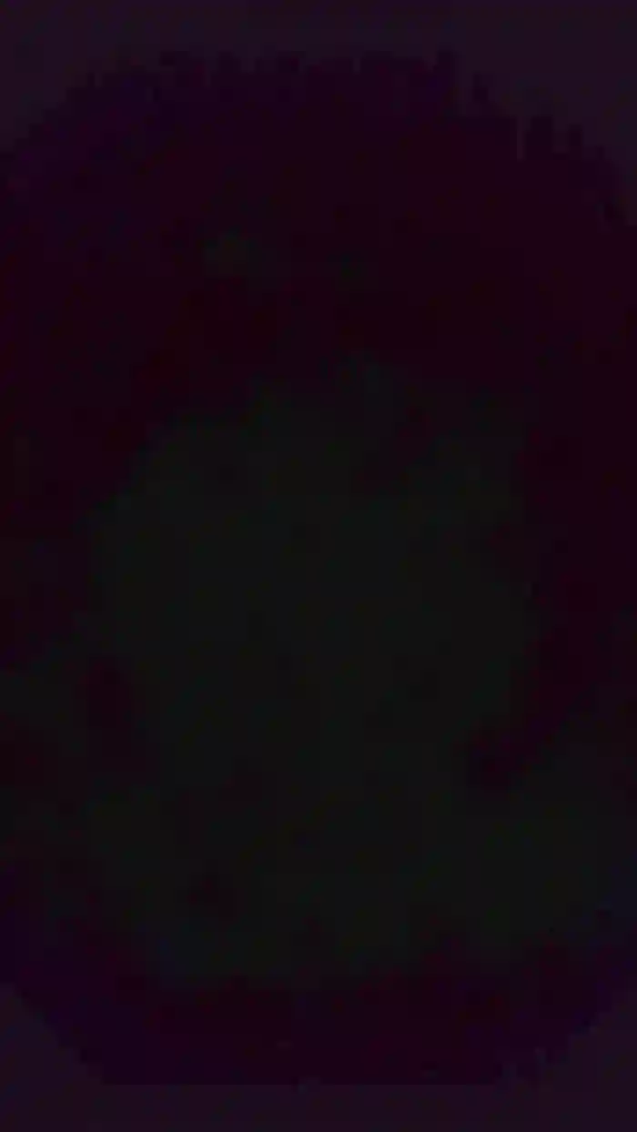 CouplefireBA7