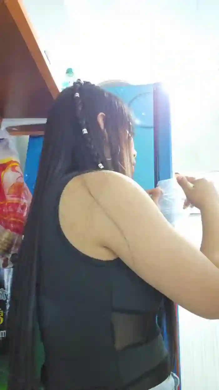 Estefanii_R