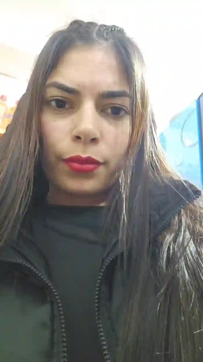 Estefanii_R