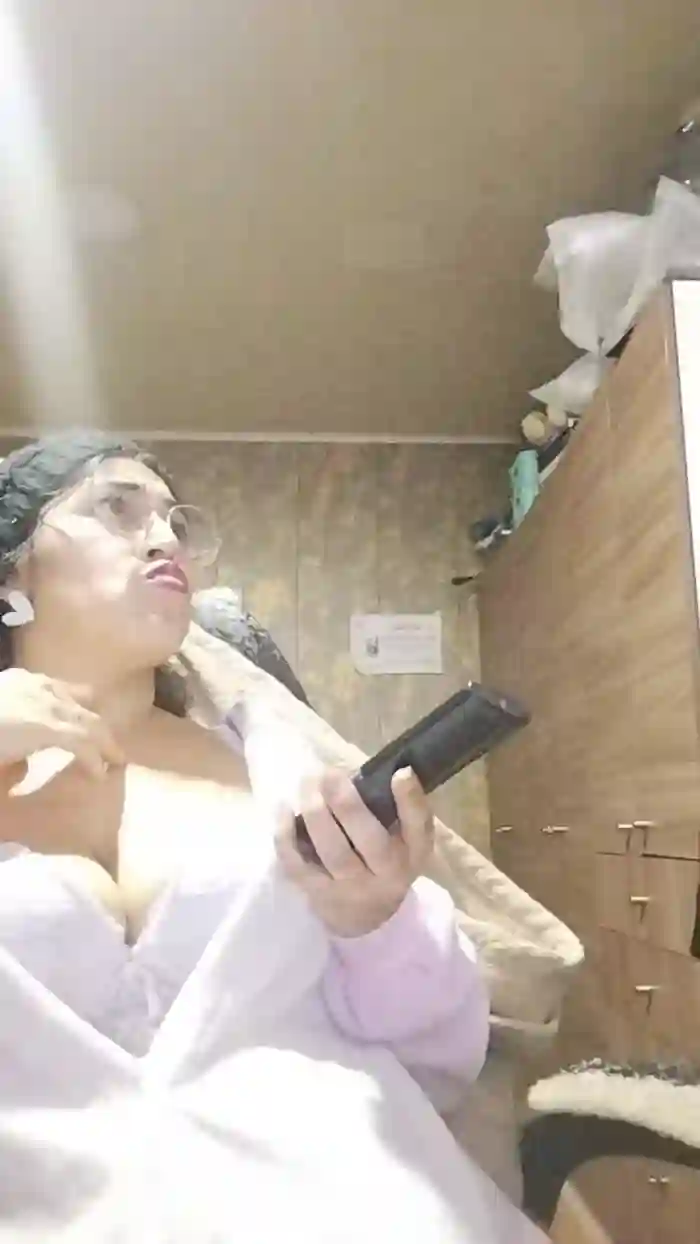 Gigi_32
