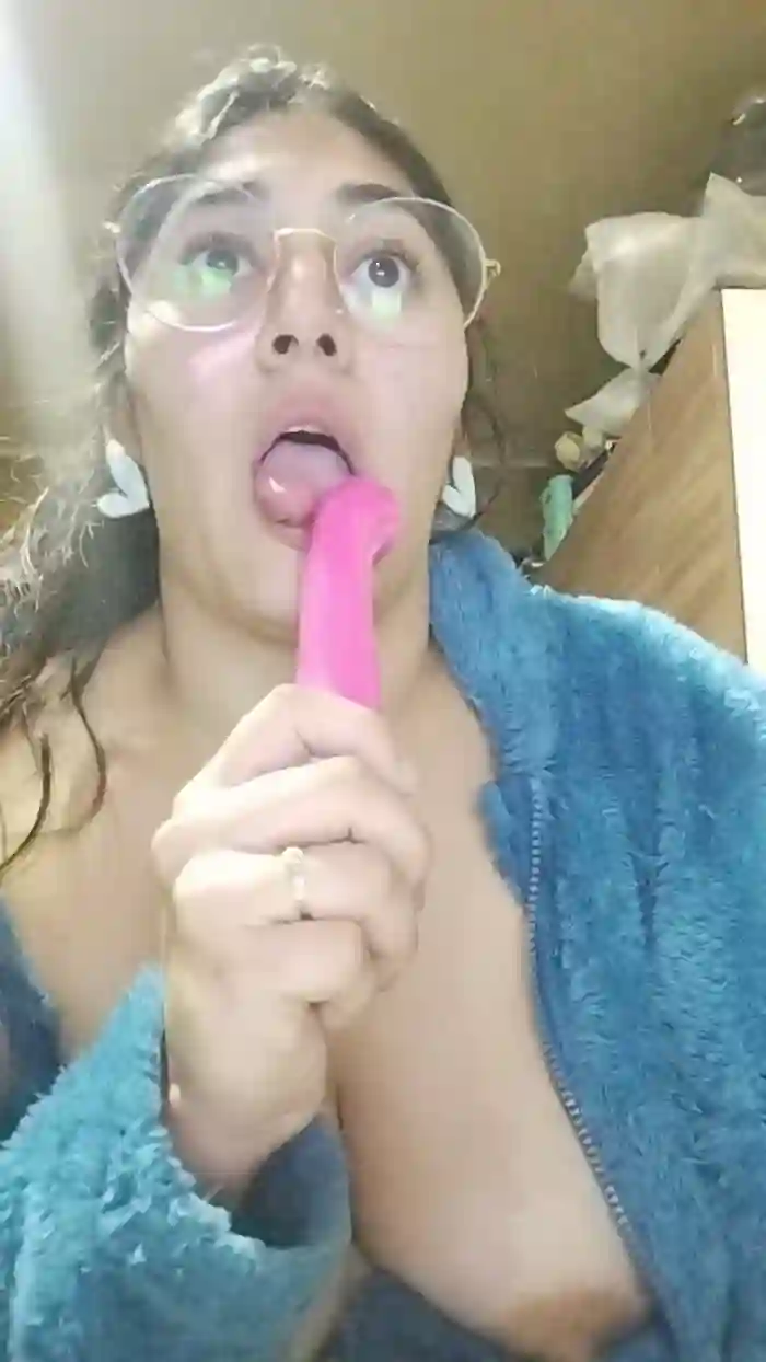 Gigi_32