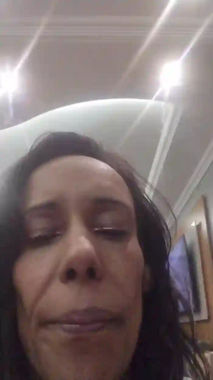 Katymarry84