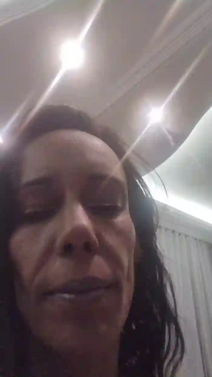 Katymarry84