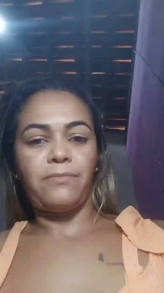 Lanny_Santos