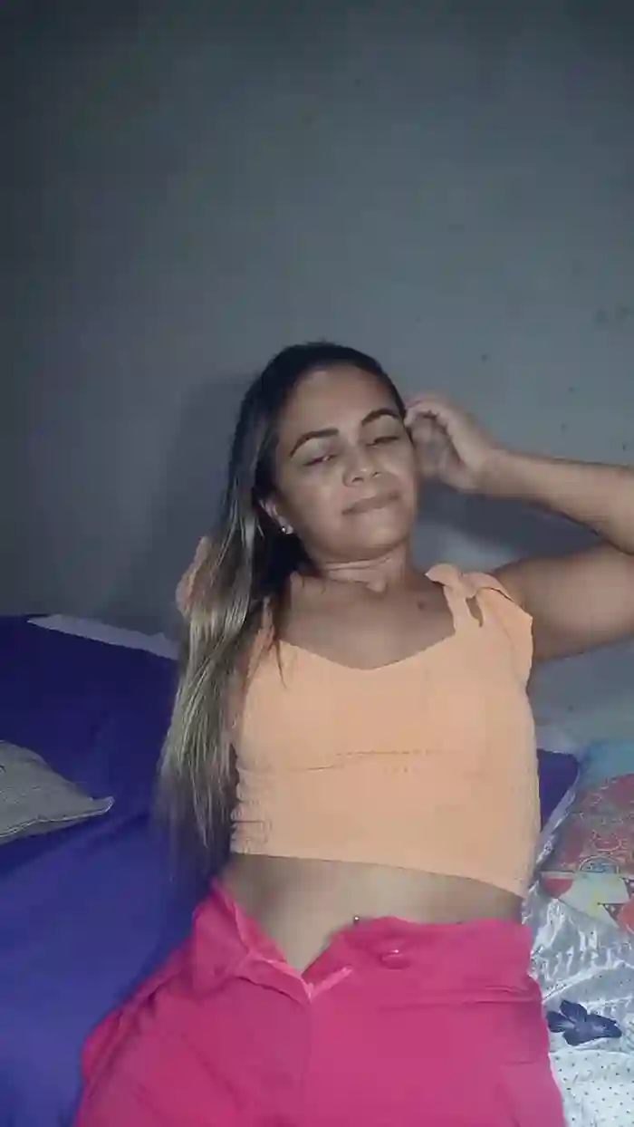 Lanny_Santos