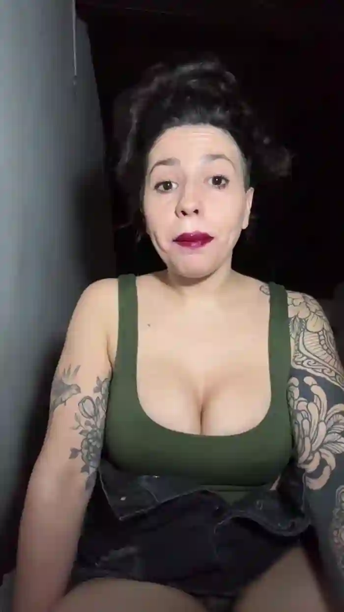 Lucisferxxx