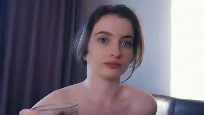 LynnaByrd