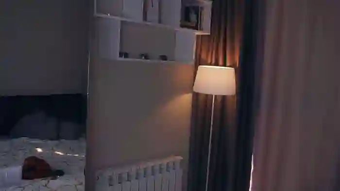 LynnaByrd