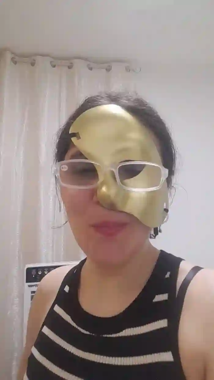 Mariamariw