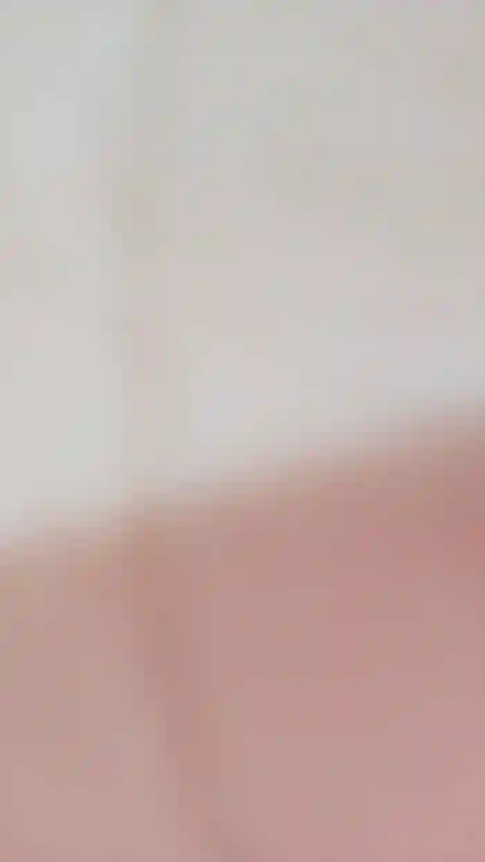 Misteriosafofa