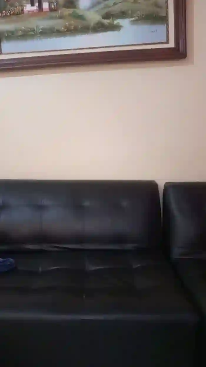 Monica2702