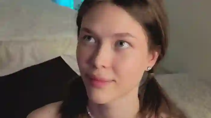 NoreenChing