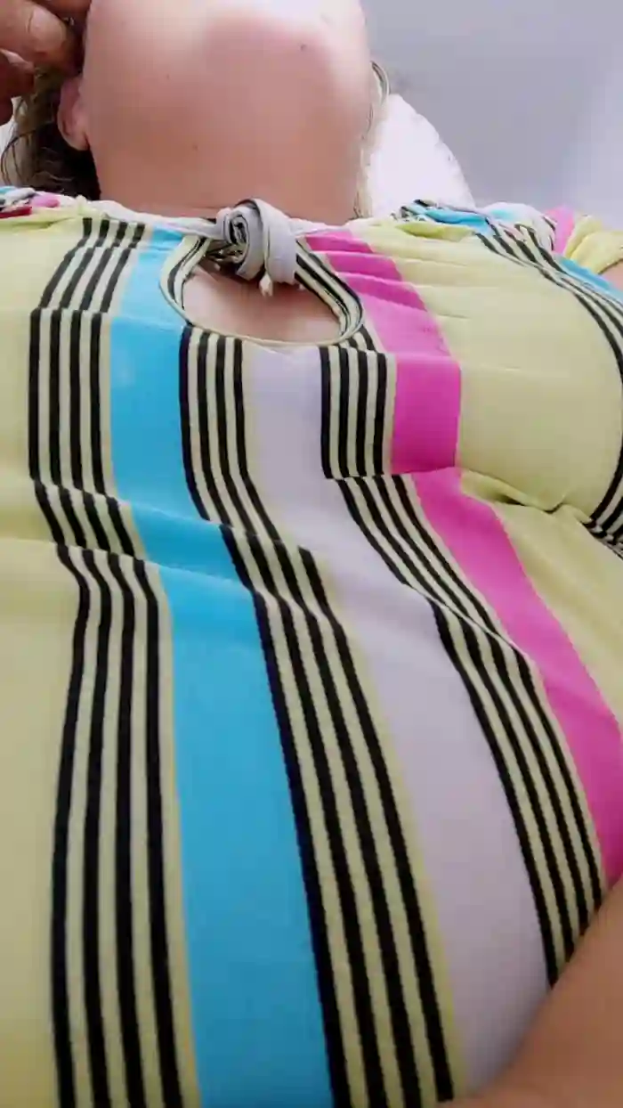 Sexudiag