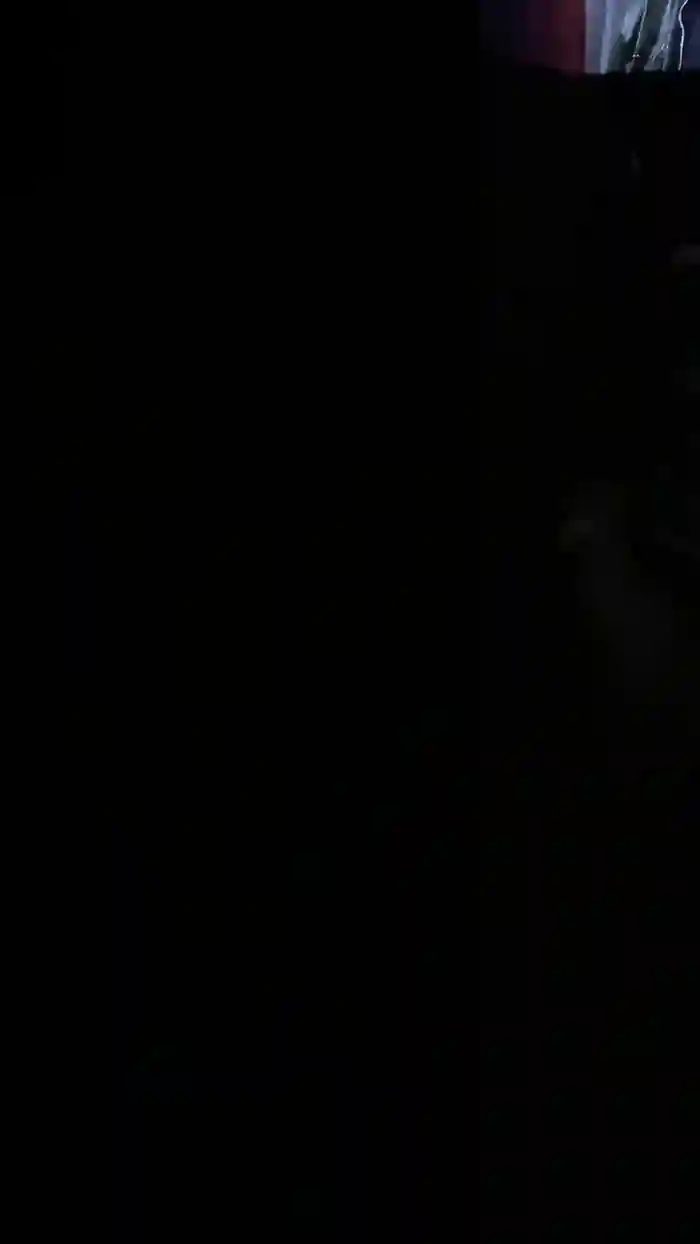 Seyaa45