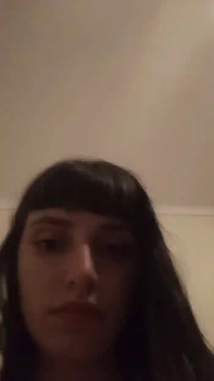 Theperfectbaby