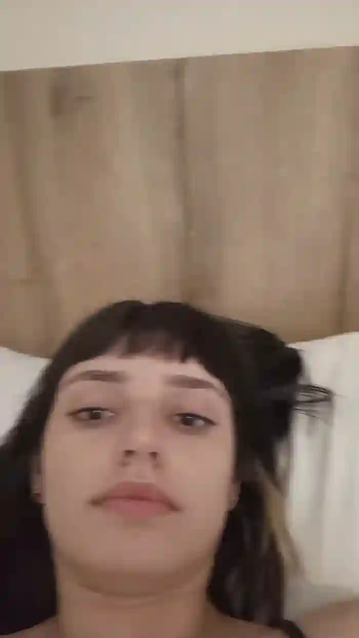Theperfectbaby