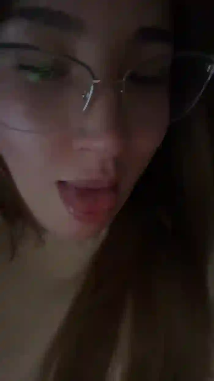 Vvleskv