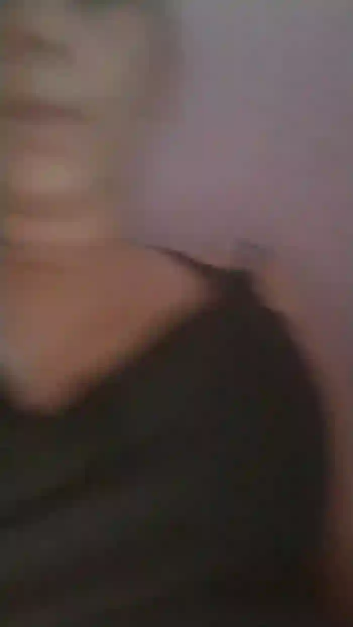 Yeuxbleu80