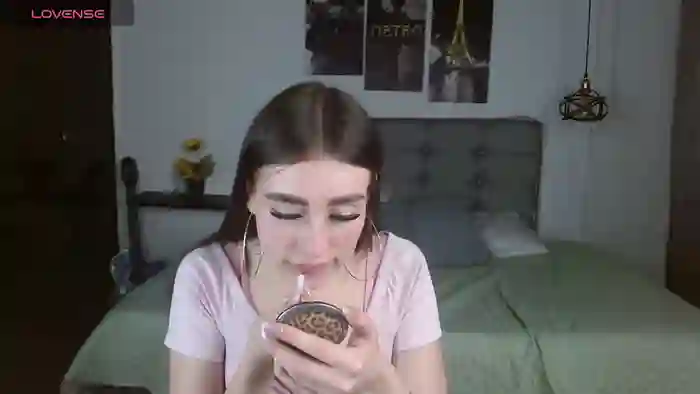 _lilyxx
