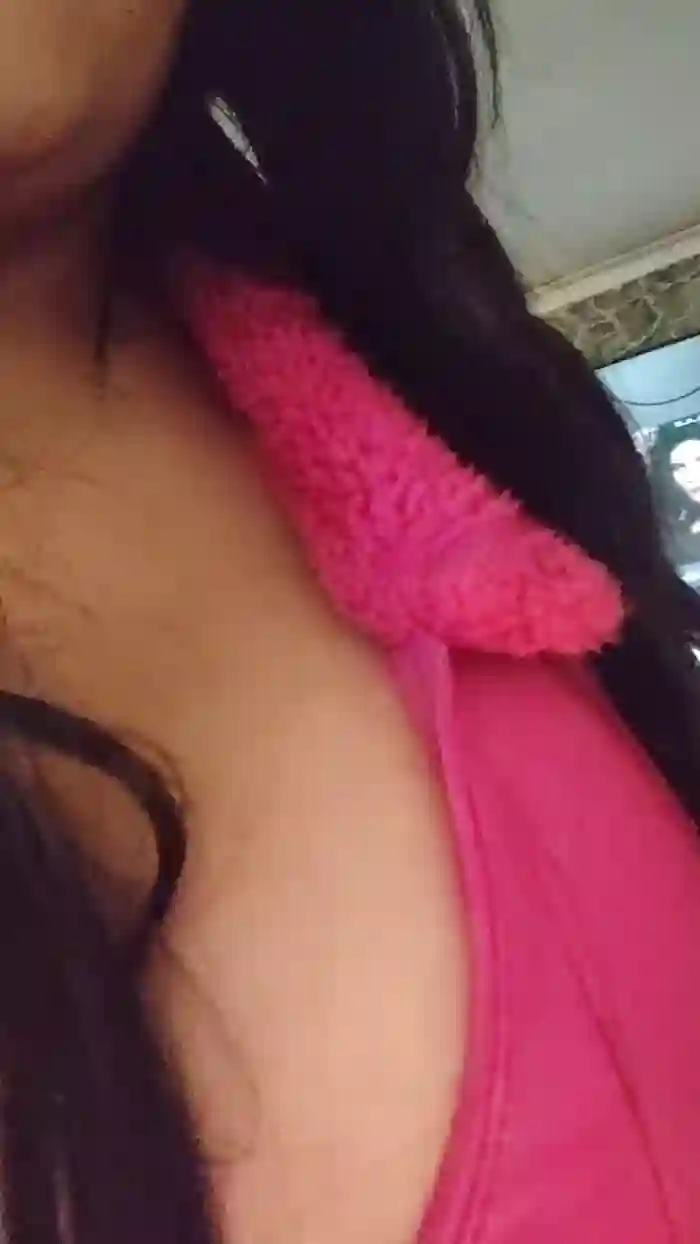 anamariaaran