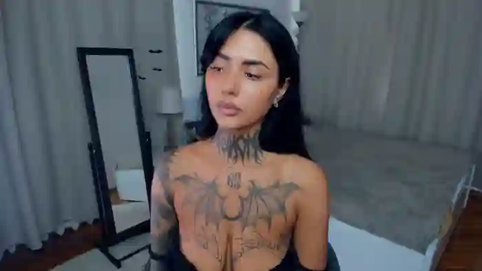 butter_f1y