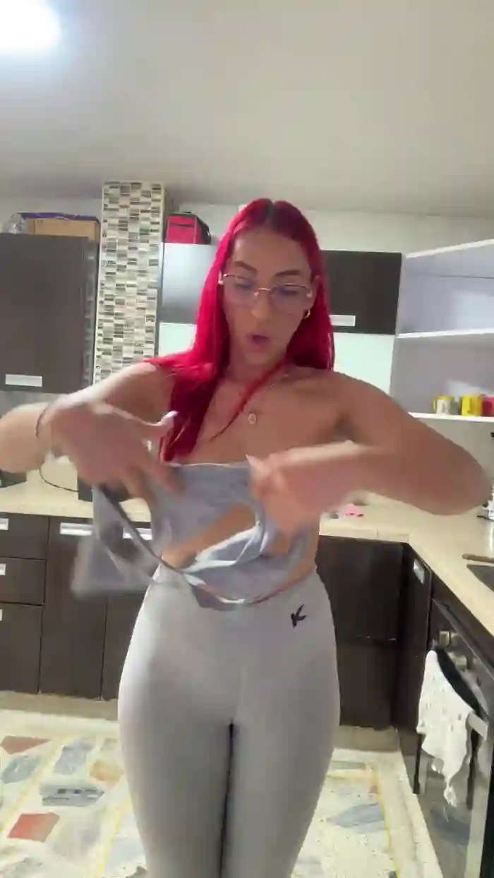 ladymonserrat