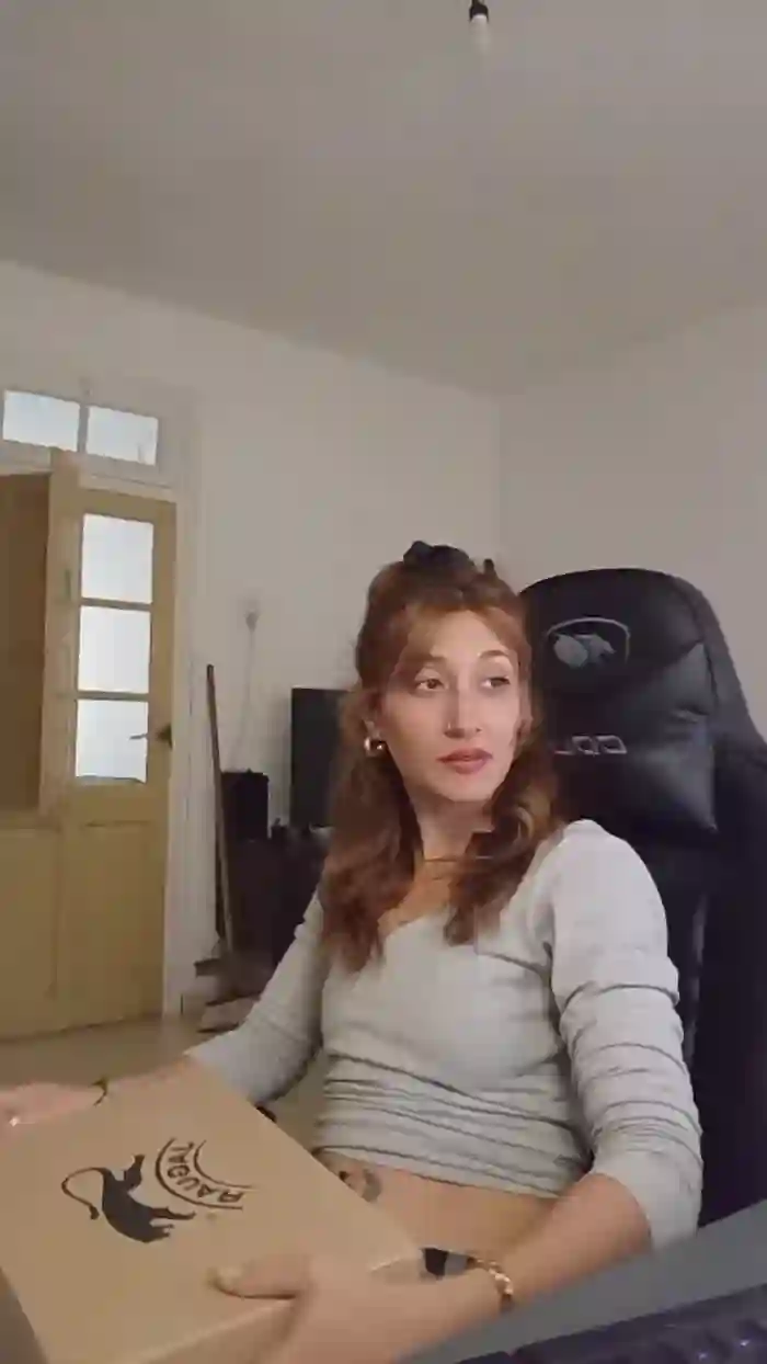 viudanegra4