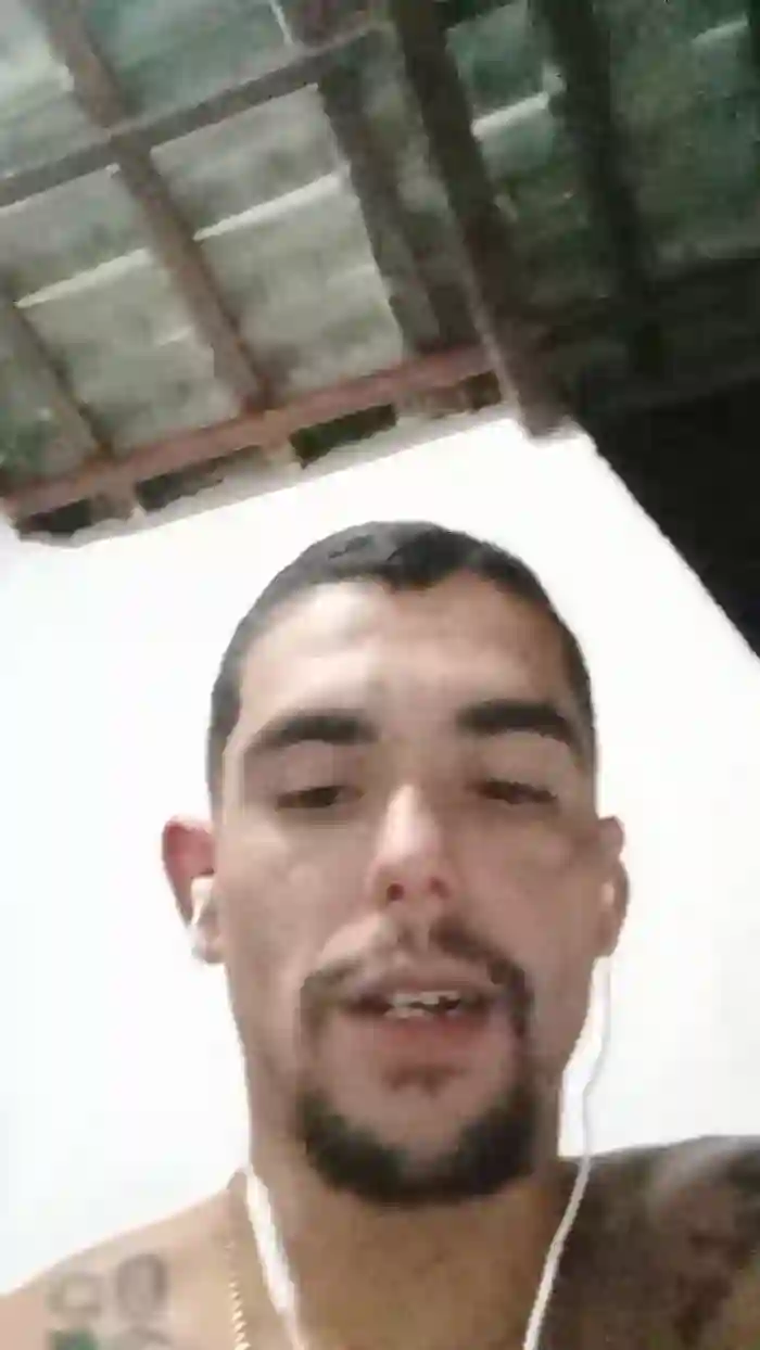 AbrahaoLutador