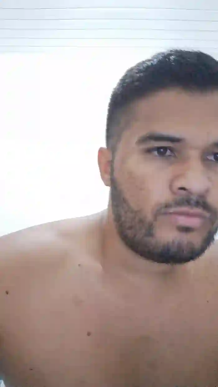 Amesmadesempre
