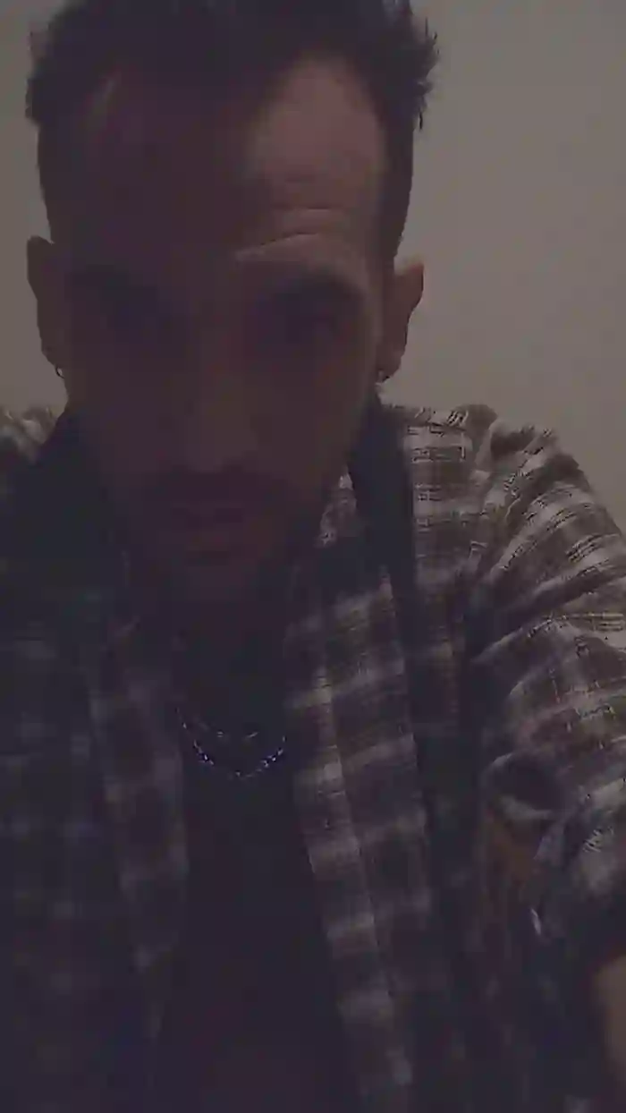 Askiller88