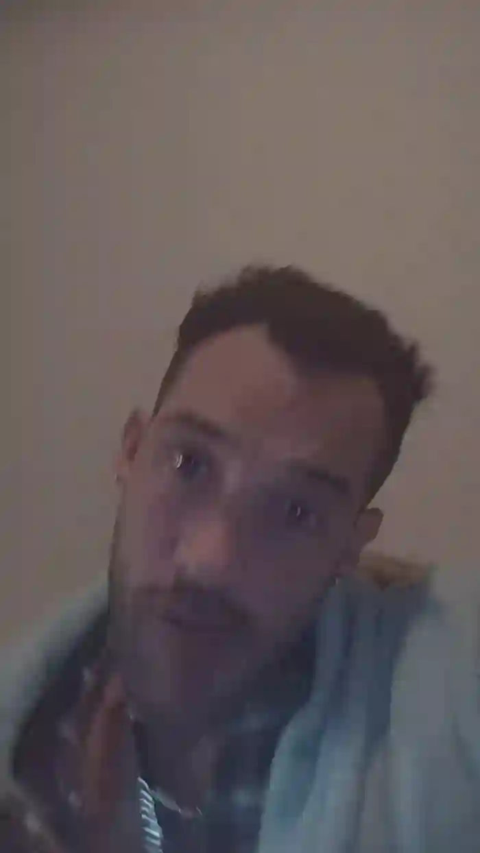 Askiller88