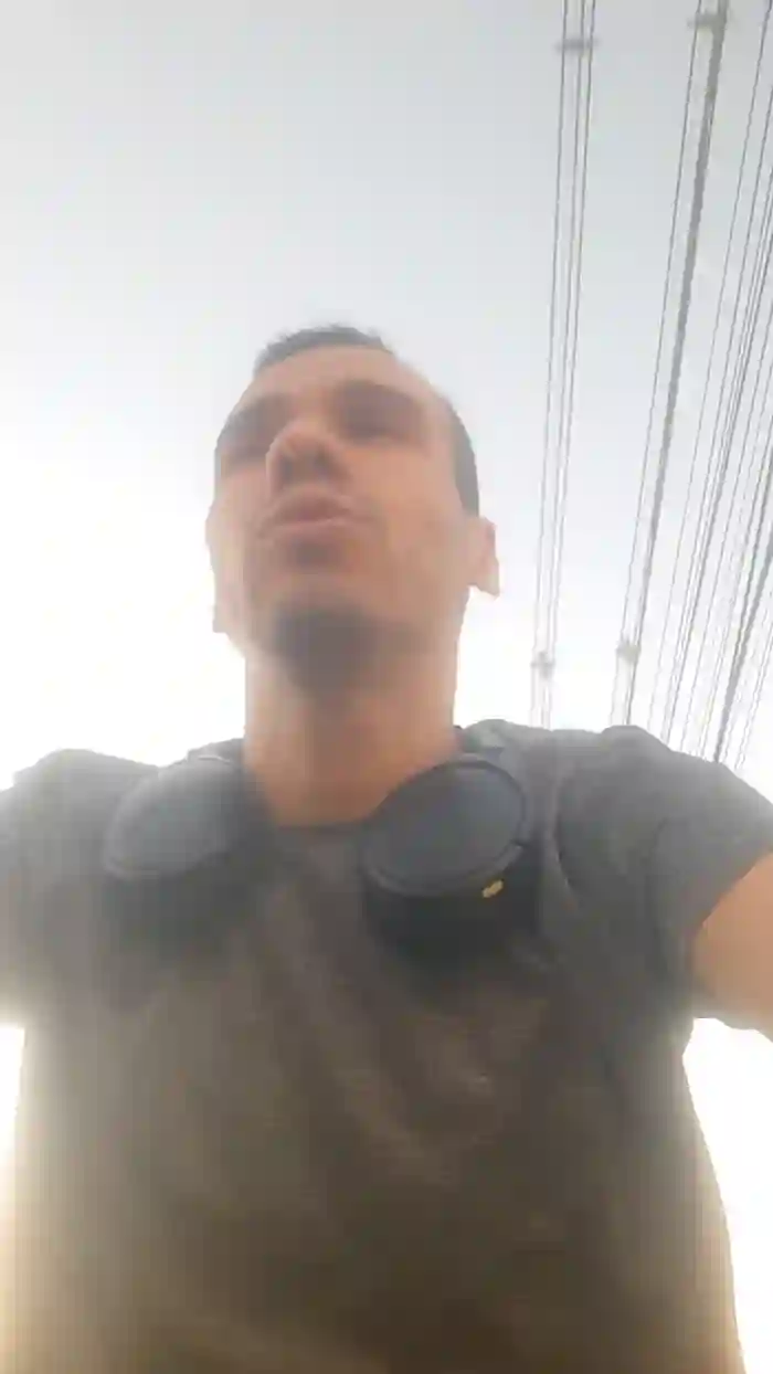 Gabriel_vale98