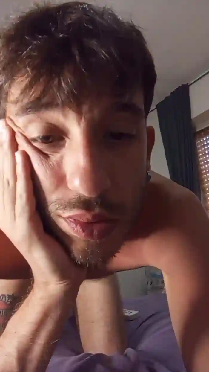 LolloEBibbi