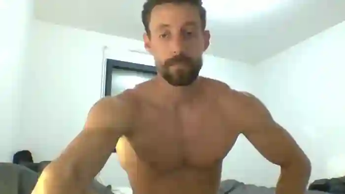 Man_for_man69