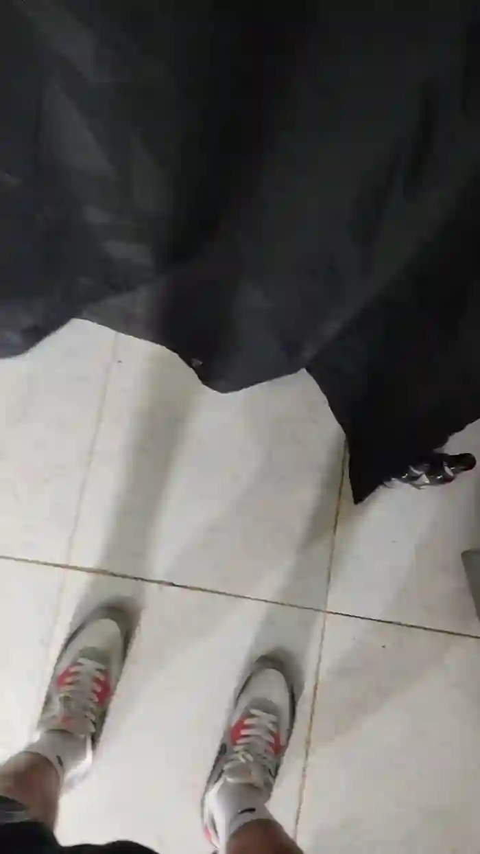 Papiyoungpig