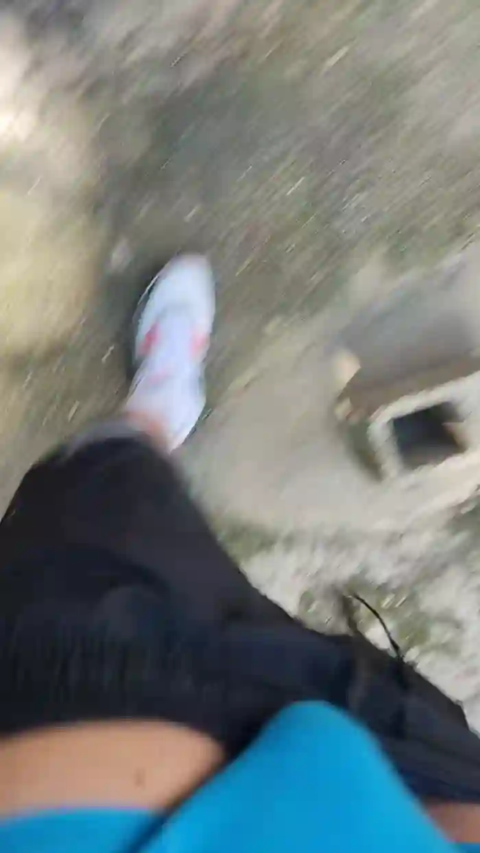 Papiyoungpig