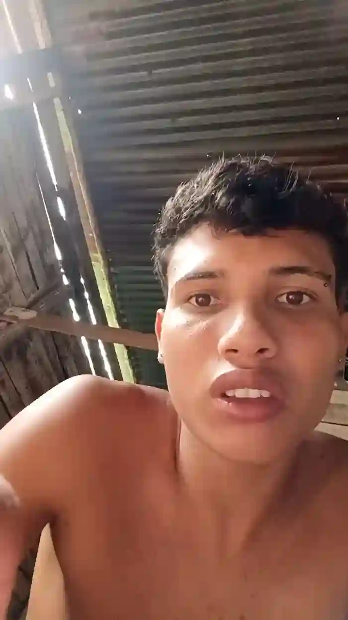 Richard_2