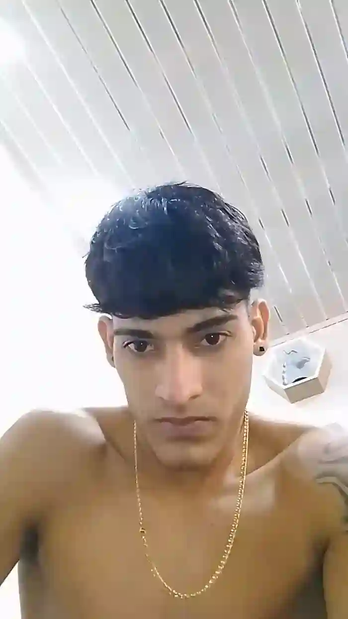 biglatinhard777