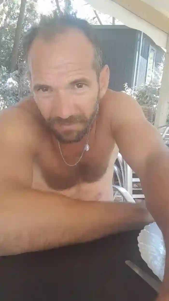 hotfrenchcho